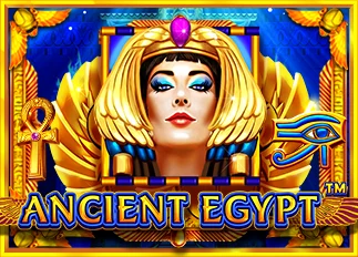tongk168 Ancient Egypt ทดลองเล่นฟรี