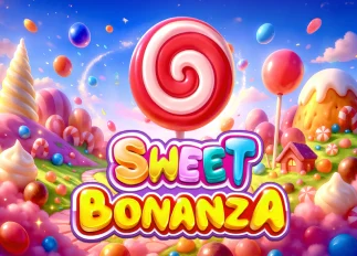 tongk168 Sweet Bonanza