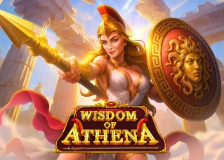 tongk168 Wisdom of Athena